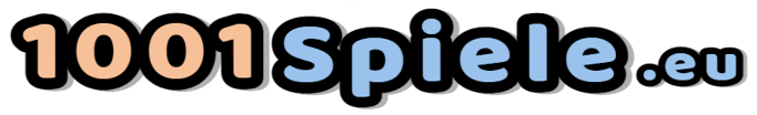 1001Spiele.eu