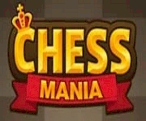 Chess Mania