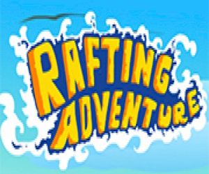 Rafting Adventures